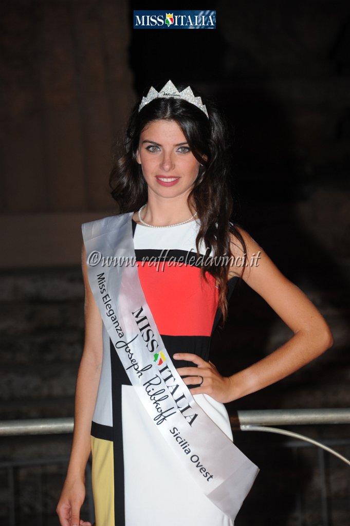 Miss Eleganza 2015 Premiazione (120).JPG